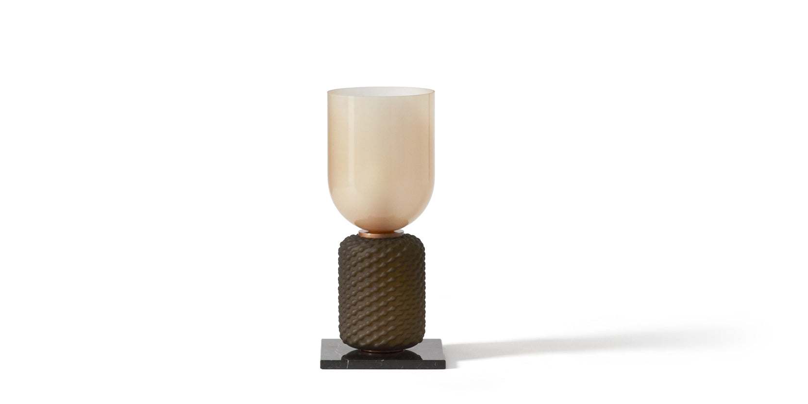Ficupala - CASSINA
