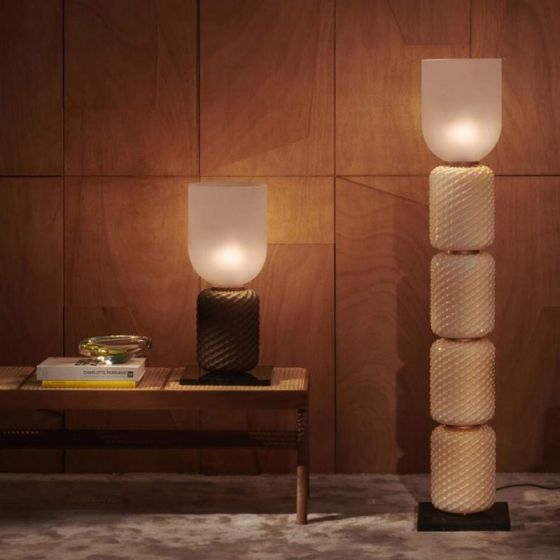 Ficupala - CASSINA
