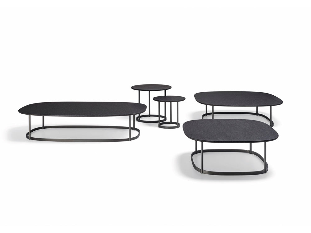 Regent - MOLTENI