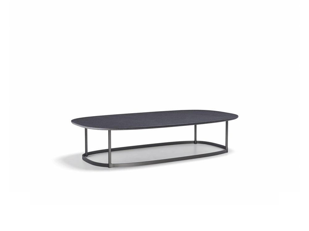Regent - MOLTENI