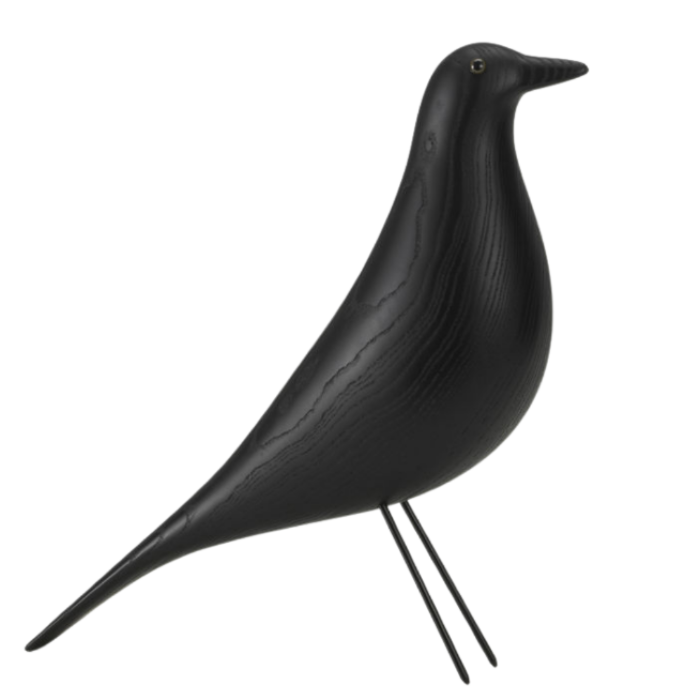 Eames house bird - VITRA
