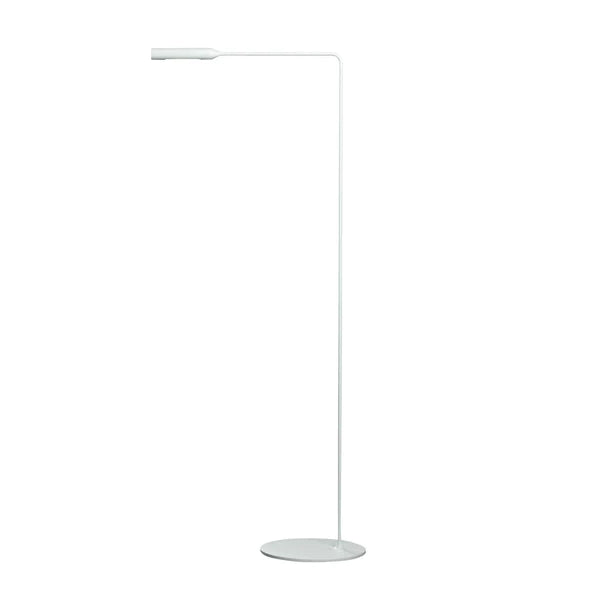 Flo Floor - LUMINA