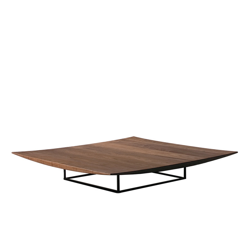 JK Table - RITZWELL