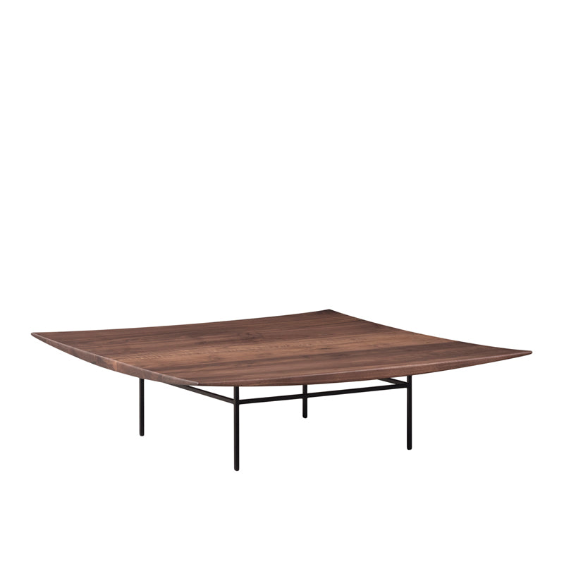 JK Table - RITZWELL