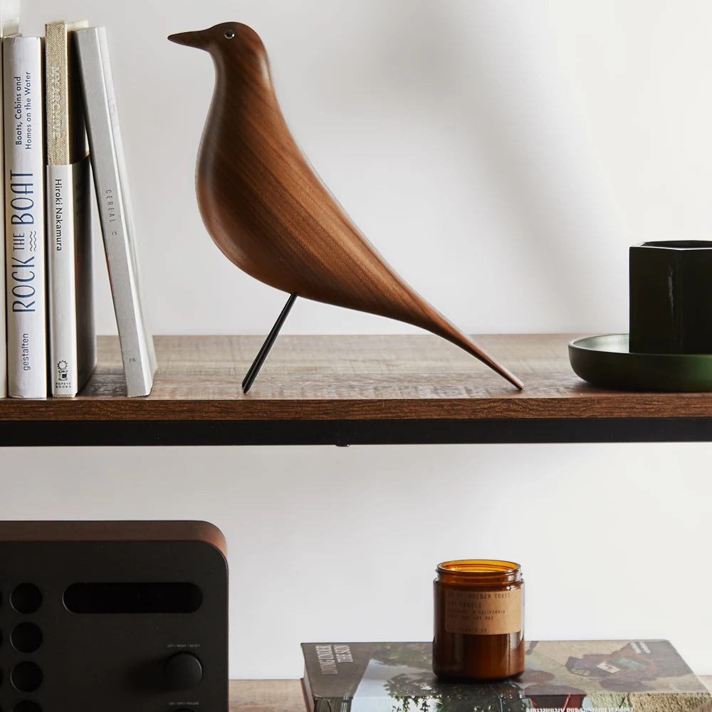Eames house bird - VITRA