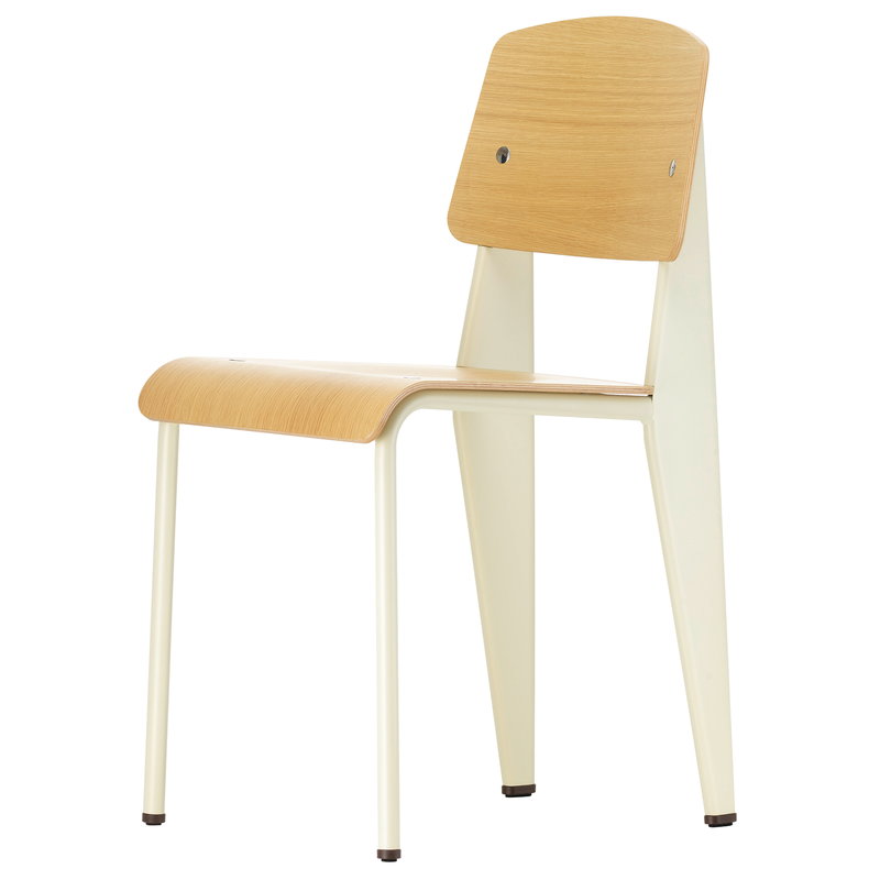 Standard chair - VITRA
