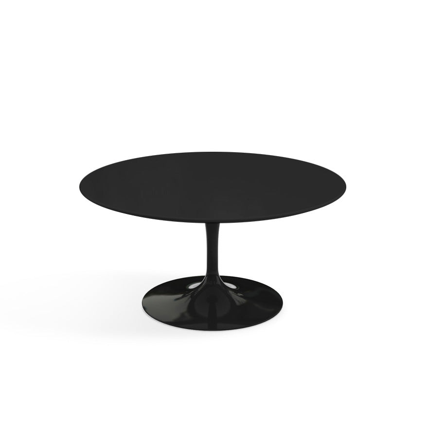 Saarinen Coffee Table diam 91 cm - KNOLL
