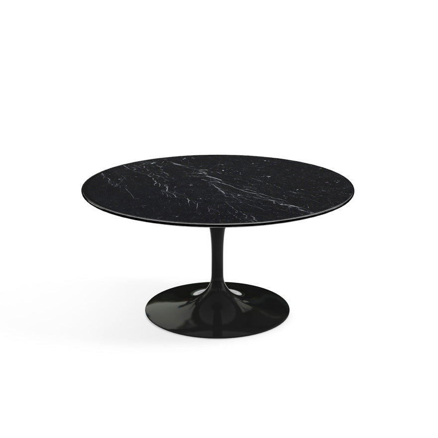 Saarinen Coffee Table diam 91 cm - KNOLL