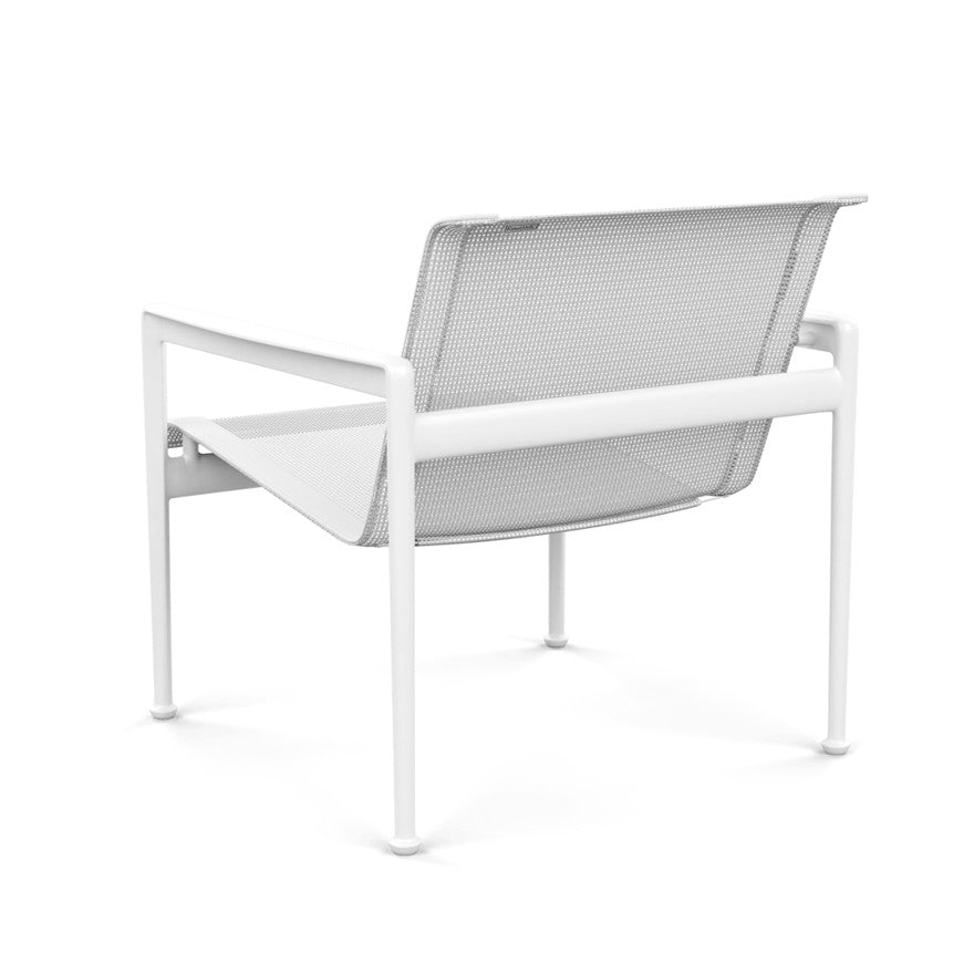 Richard Schultz 1966 Lounge Chair - KNOLL