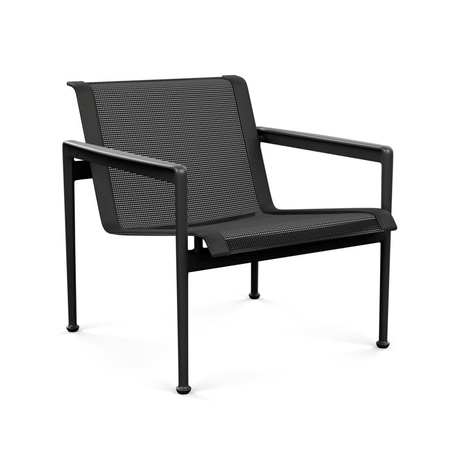 Richard Schultz 1966 Lounge Chair - KNOLL