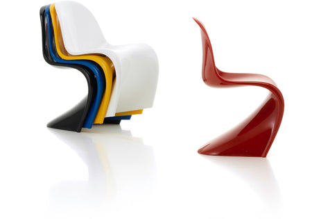 Miniatures Collection - VITRA