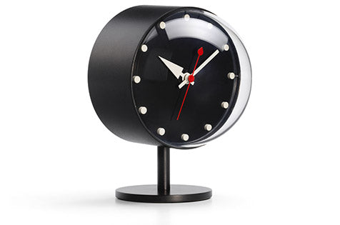 Desk Clock - VITRA