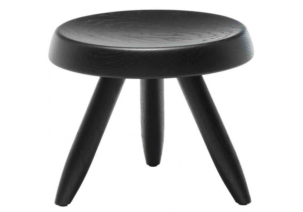 Berger - CASSINA