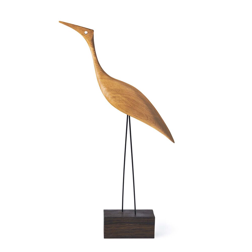 Beak Birds - WARM NORDIC
