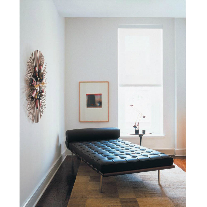 Barcelona Day bed - KNOLL