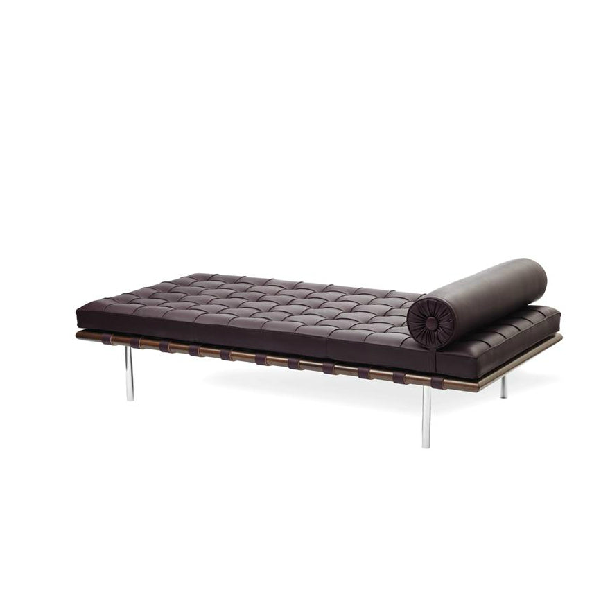 Barcelona Day bed - KNOLL