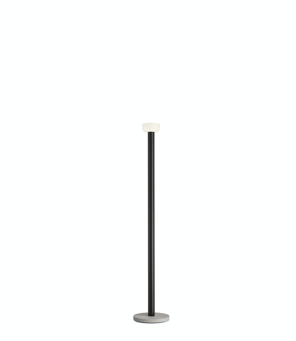 Bellhop Floor - FLOS