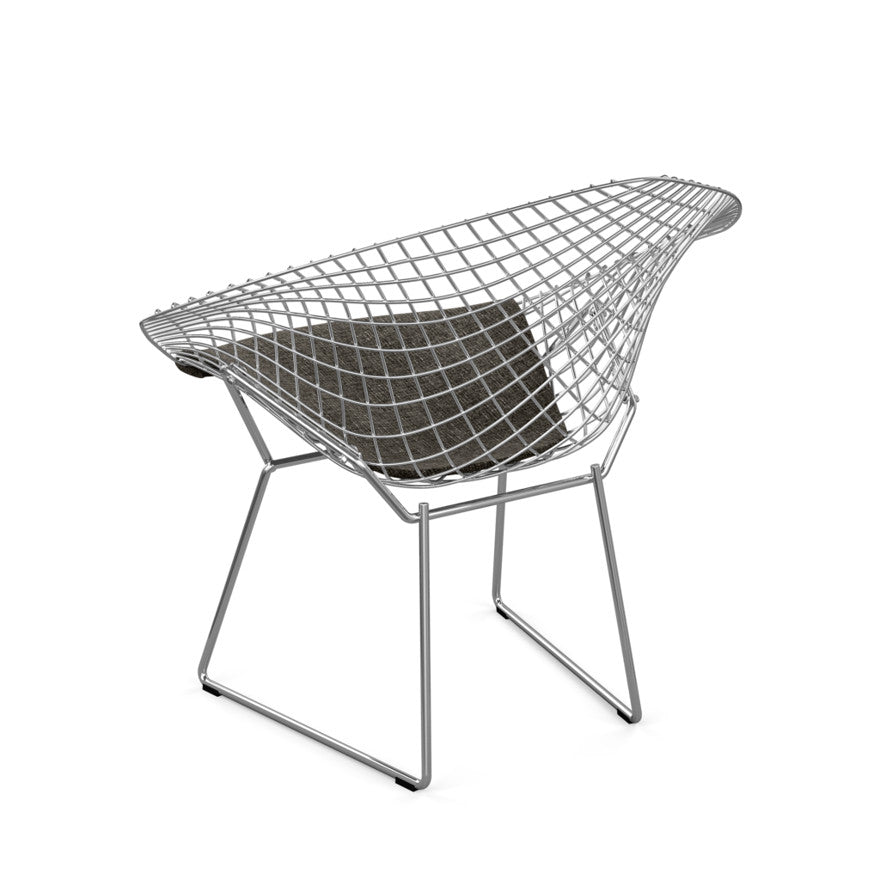 Bertoia Diamond™ Chair - KNOLL