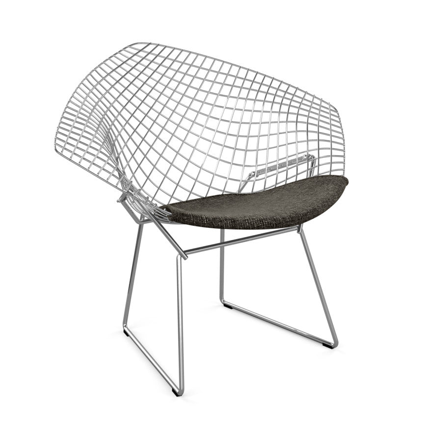 Bertoia Diamond™ Chair - KNOLL