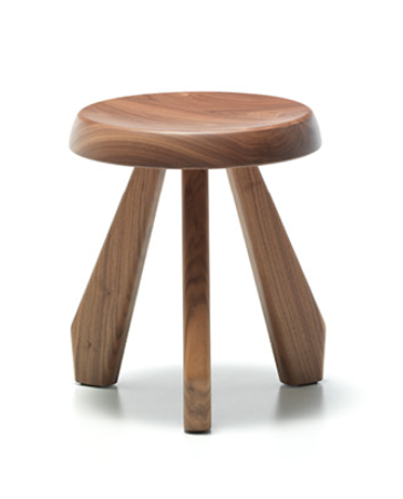 Méribel Stool - CASSINA