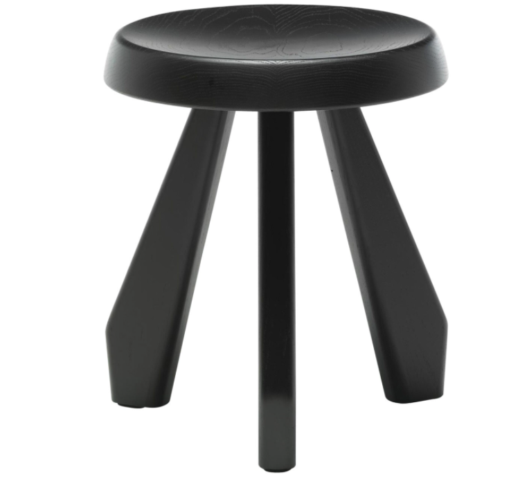 Méribel Stool - CASSINA