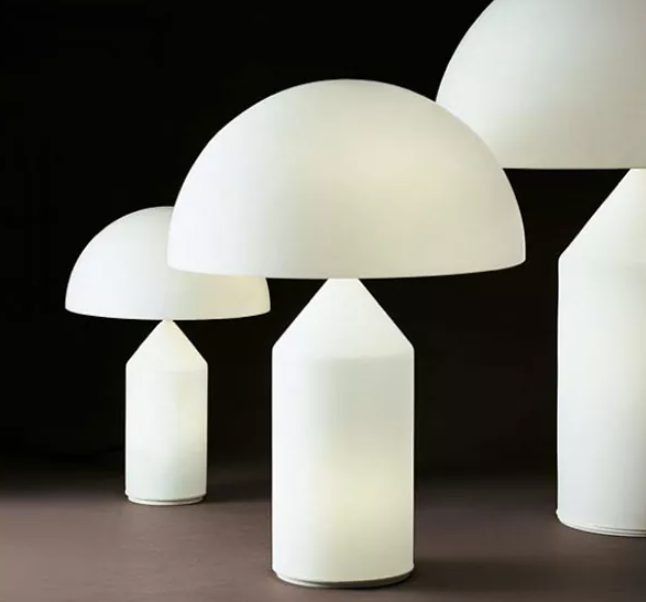 Atollo Small - OLUCE