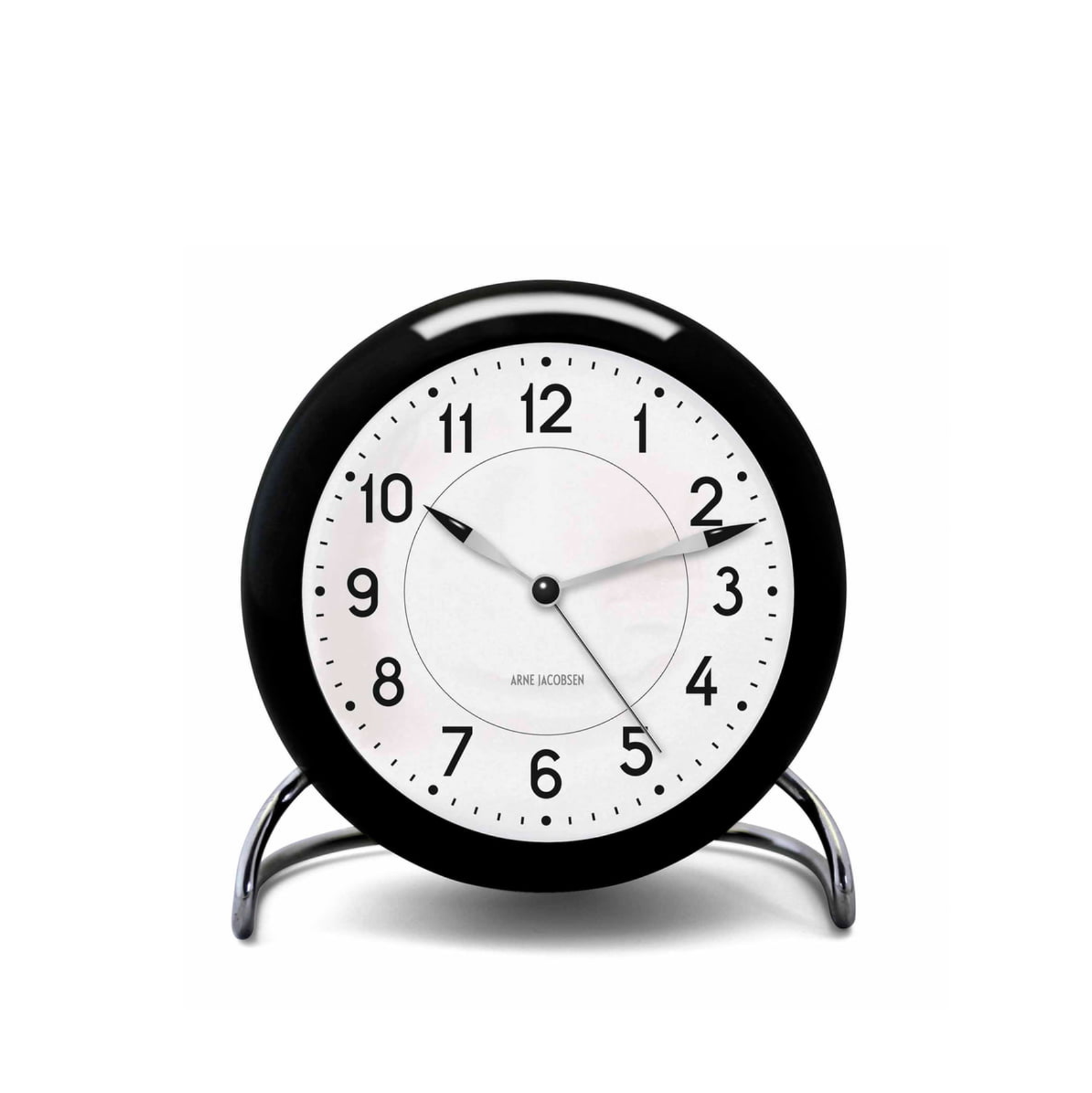 Table Clock - ROSENDAHL