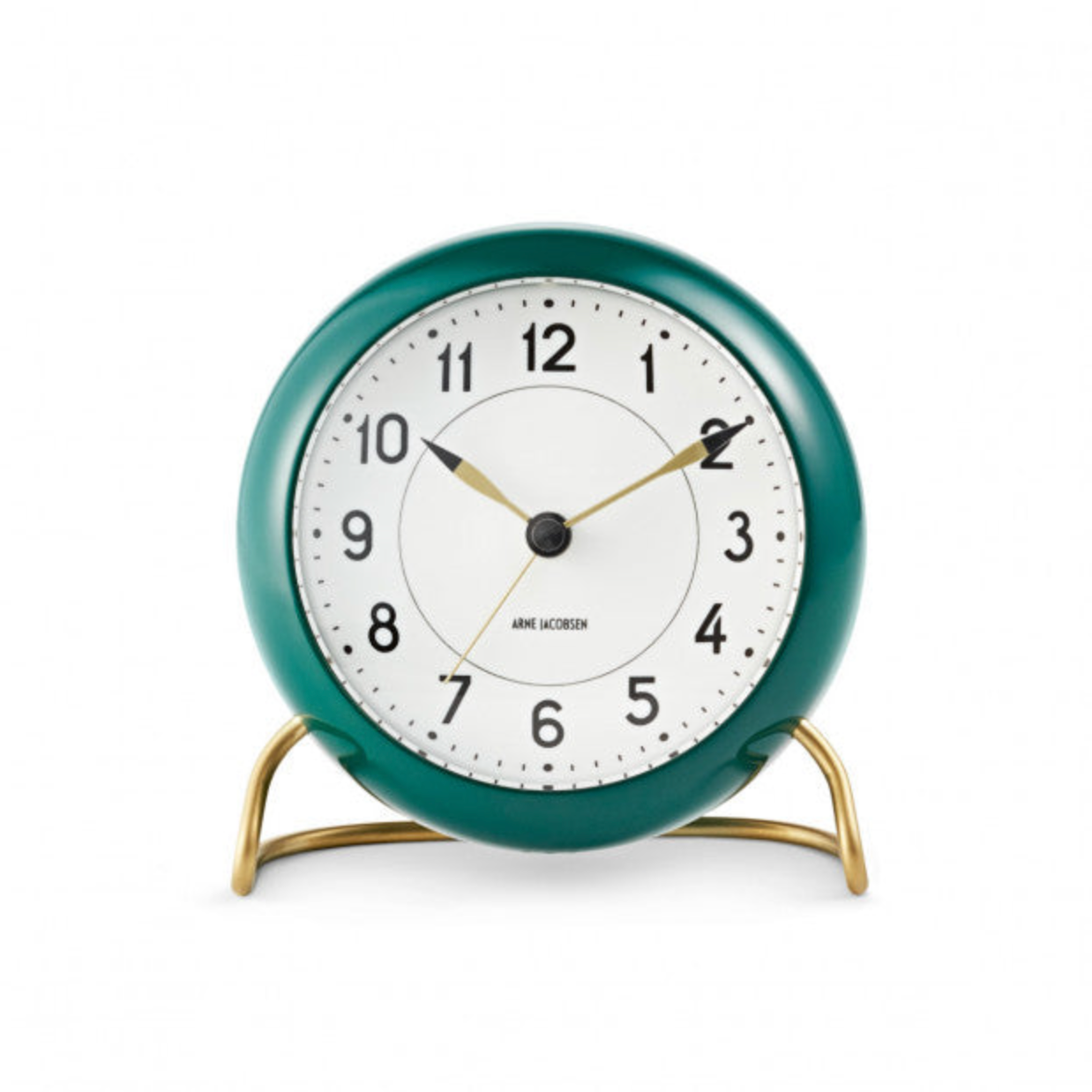 Table Clock - ROSENDAHL