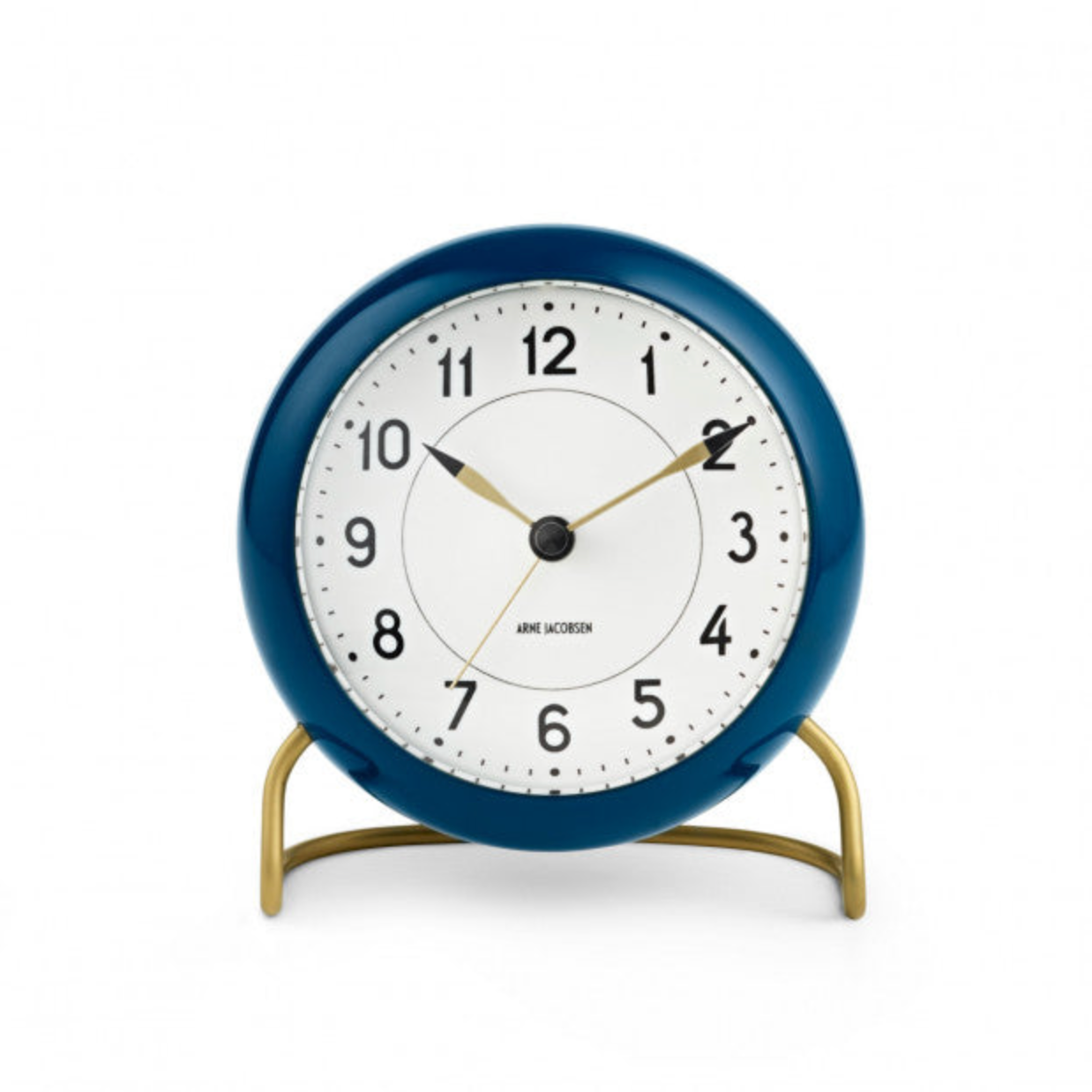 Table Clock - ROSENDAHL
