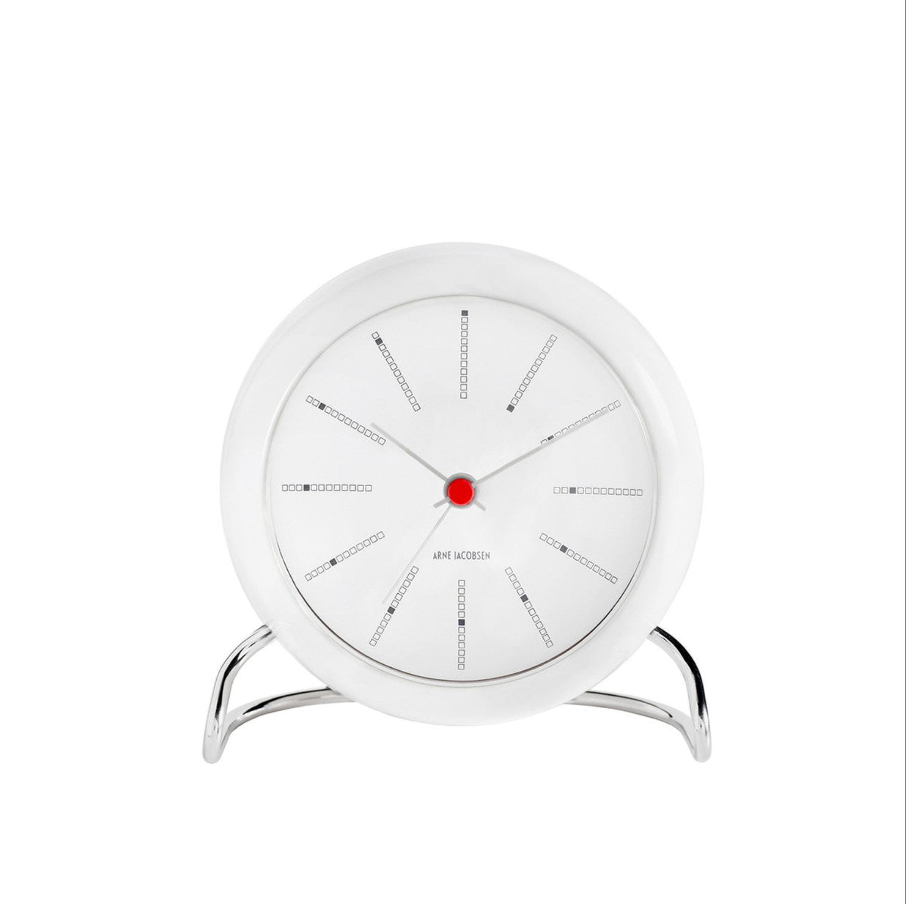 Table Clock - ROSENDAHL
