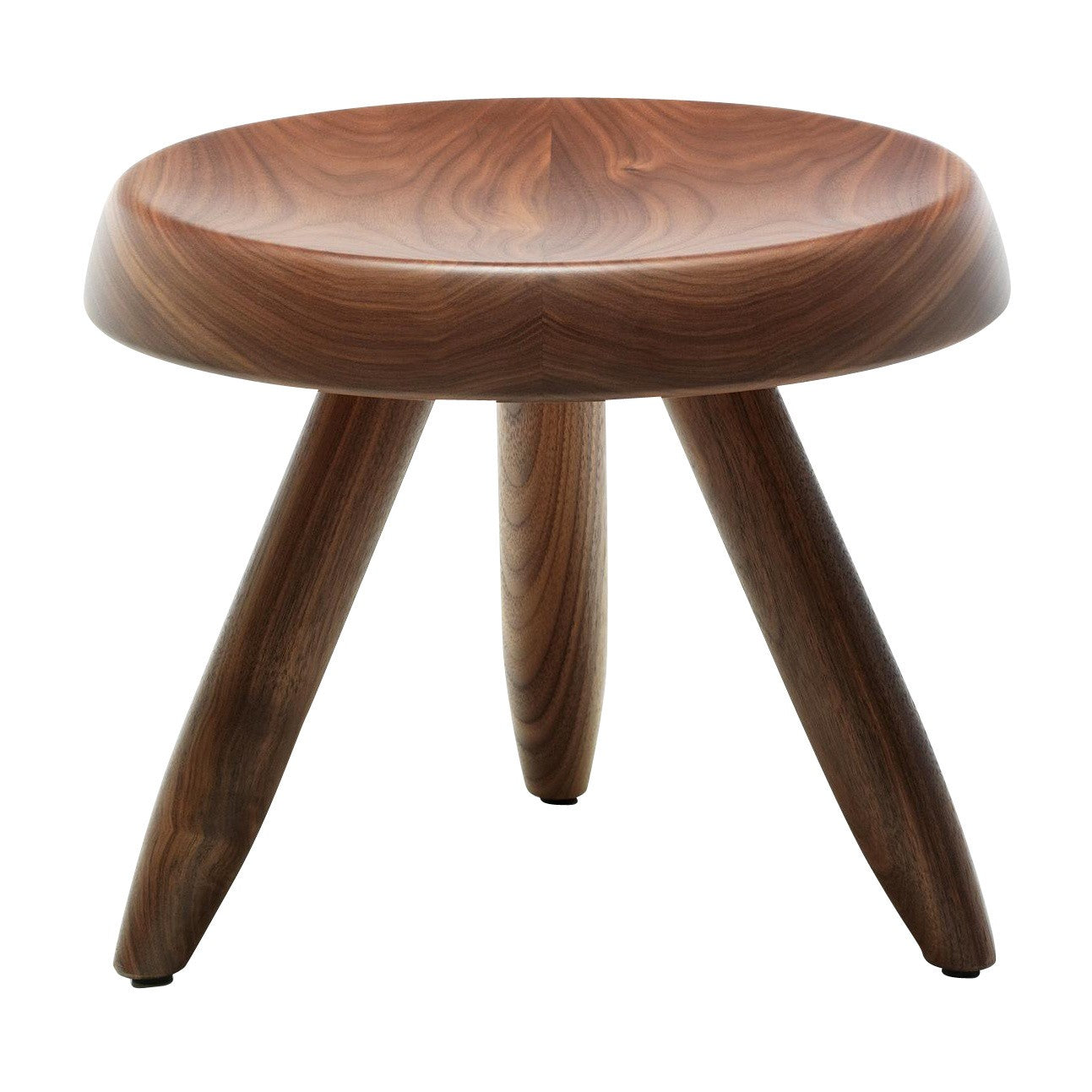 Berger - CASSINA