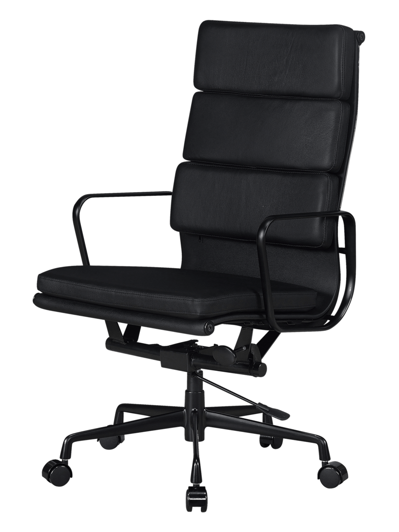 EA219 Soft Pad - VITRA