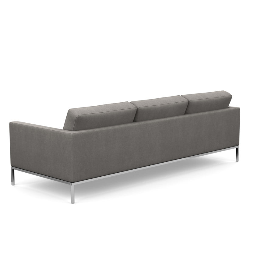 Florence Knoll™ Relaxed Sofa - KNOLL