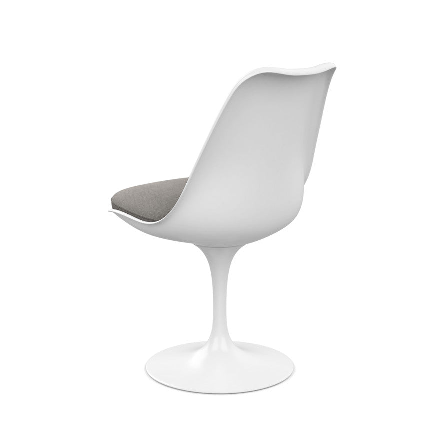 Tulip™ Chair Armless - KNOLL