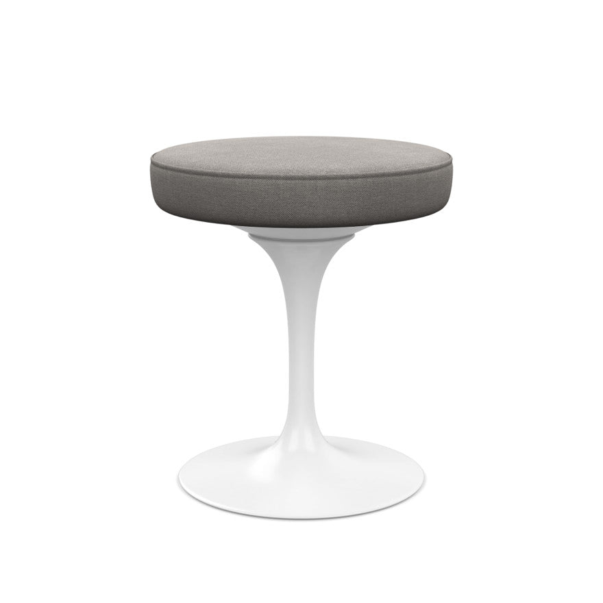 Tulip™ Stool - KNOLL