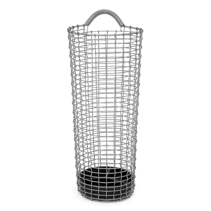 Umbrella Bin - KORBO