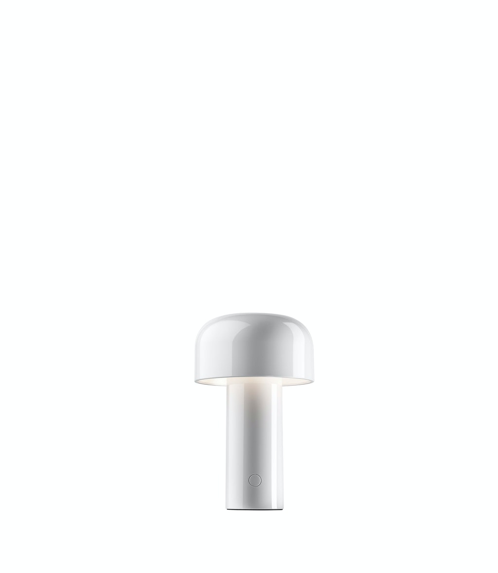 Bellhop Table - FLOS