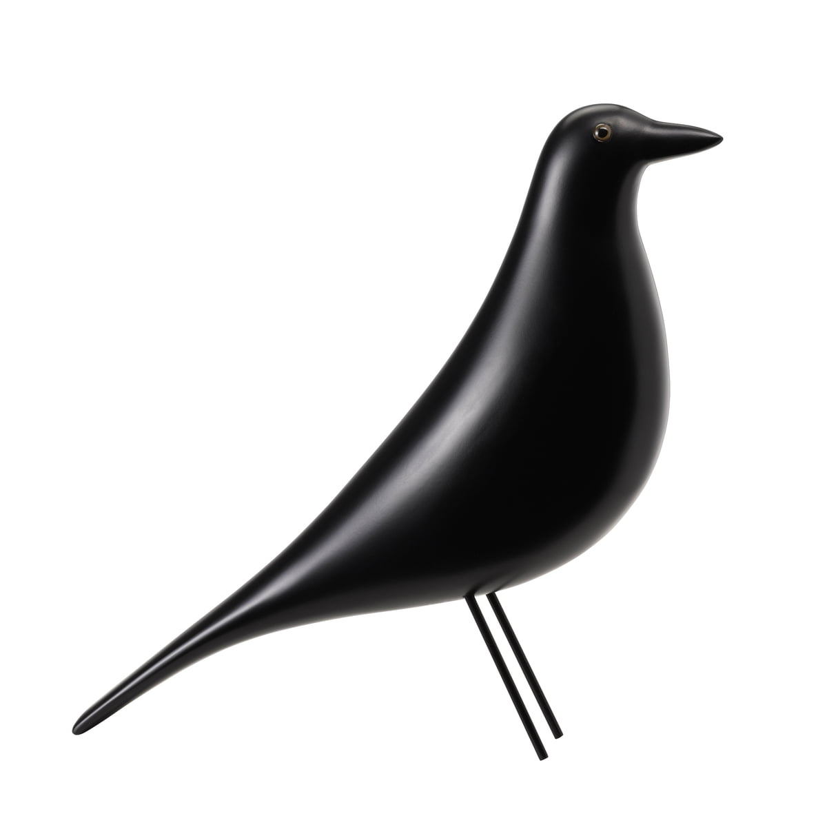 Eames house bird - VITRA