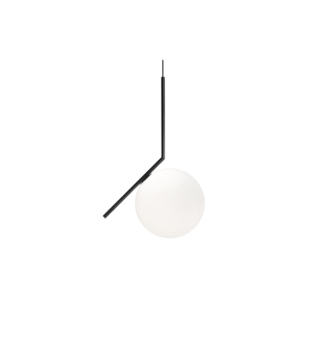 IC Lights Suspension 2 - FLOS