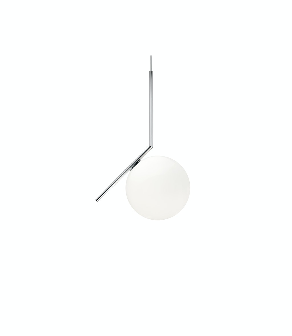 IC Lights Suspension 2 - FLOS