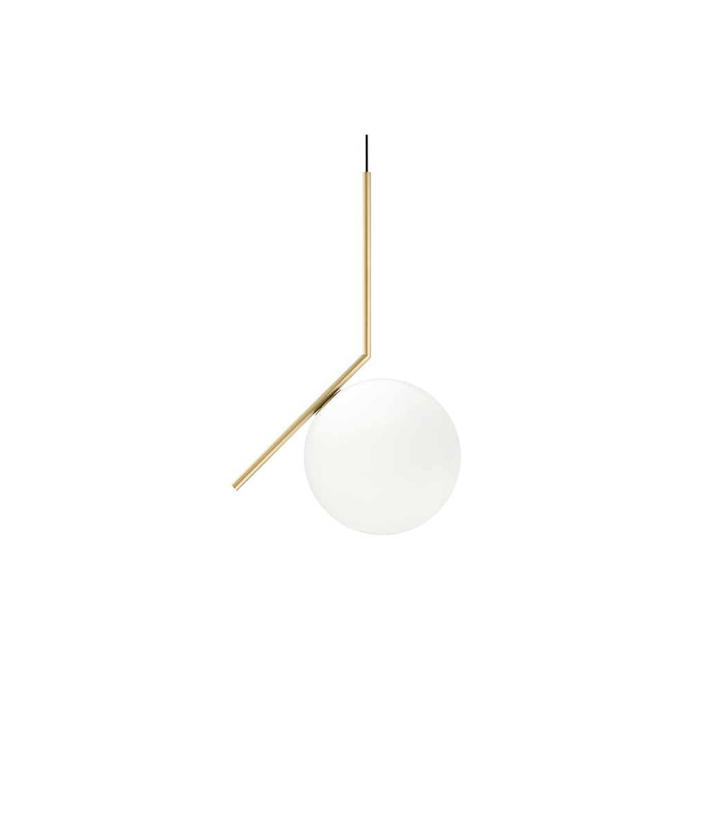 IC Lights Suspension 2 - FLOS