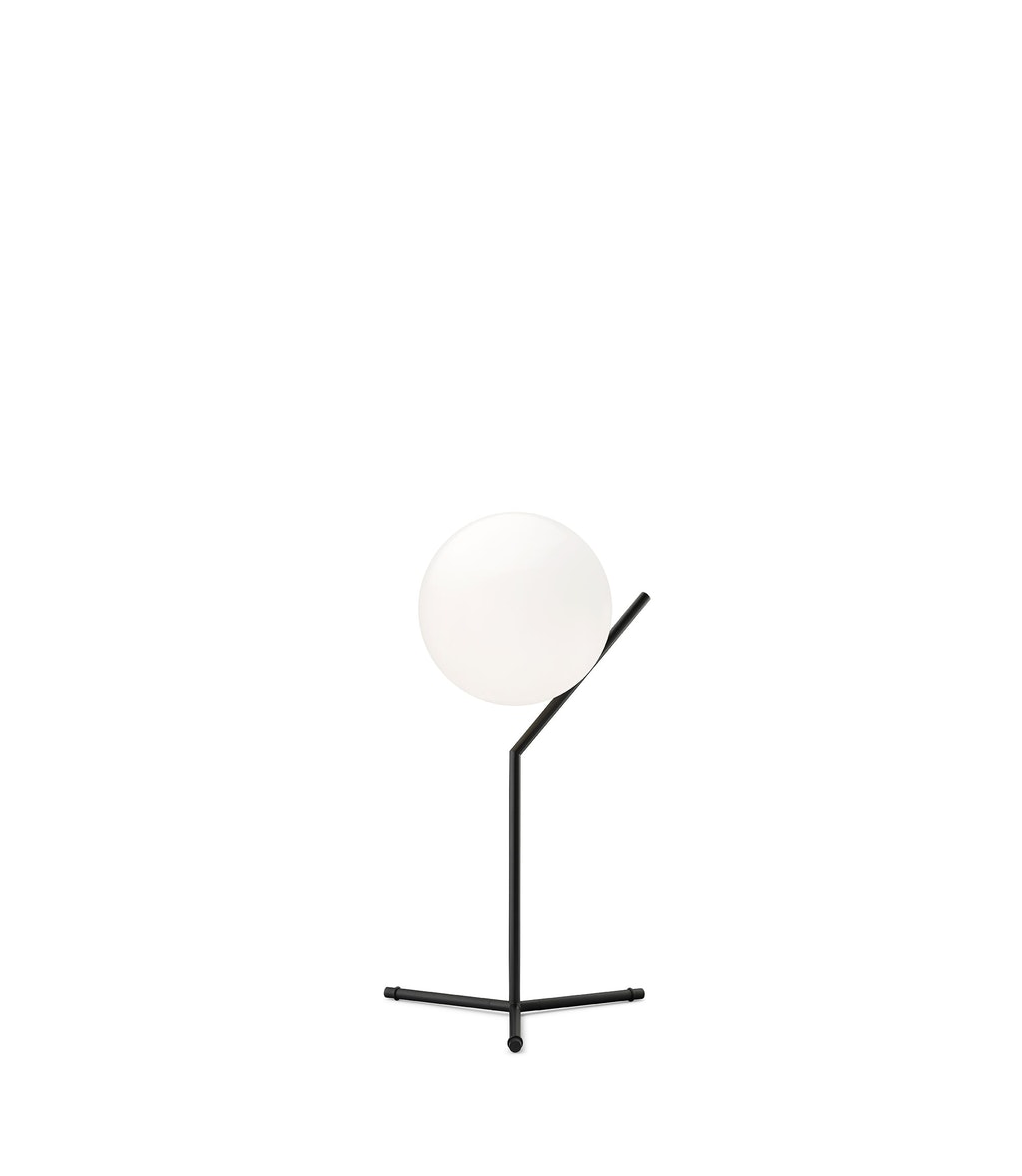 IC Lights Table 1 High - FLOS