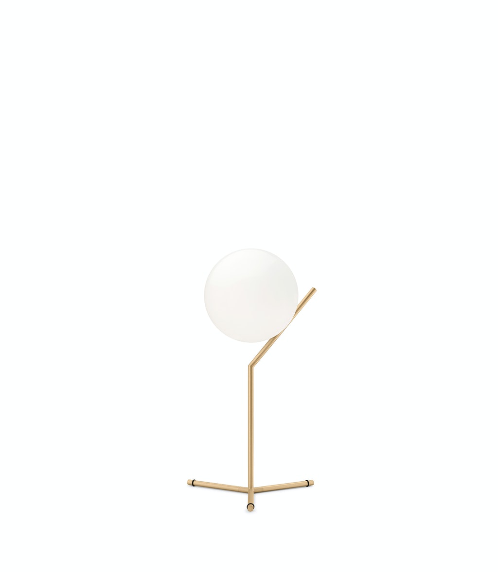 IC Lights Table 1 High - FLOS