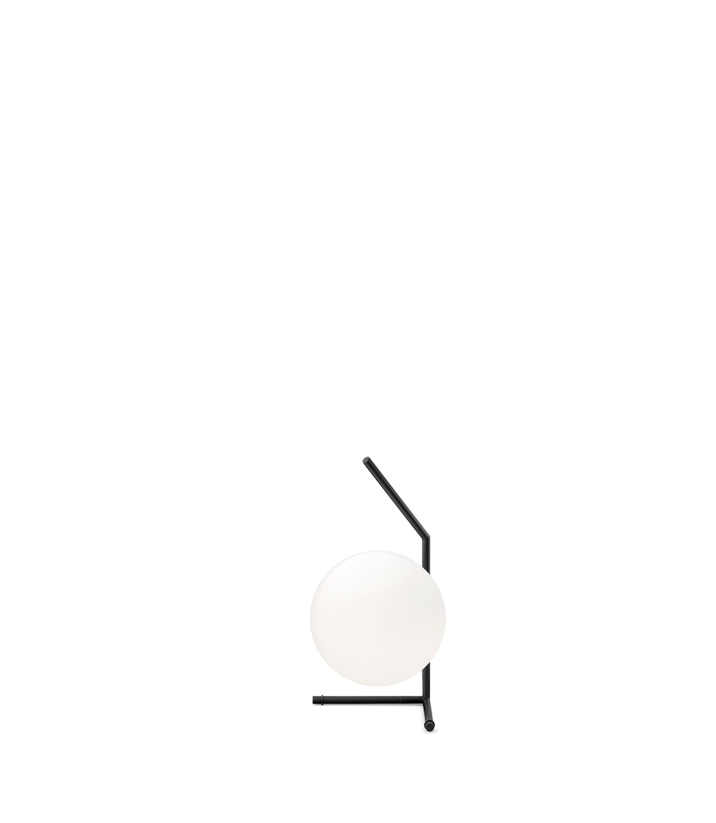 IC Lights Table 1 Low - FLOS