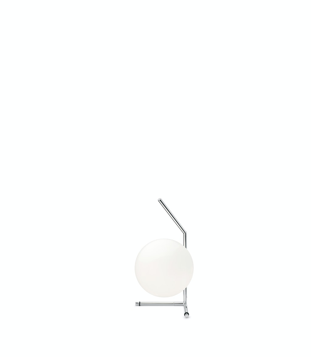 IC Lights Table 1 Low - FLOS