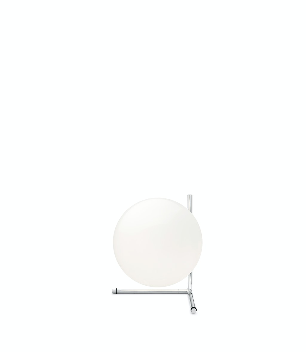 IC Lights Table 2 - FLOS