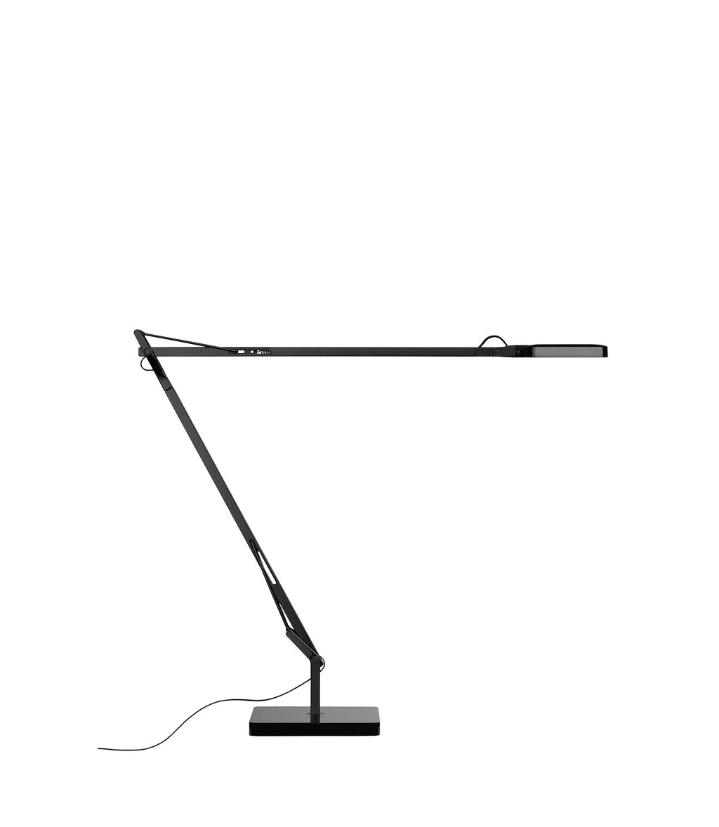 Kelvin Led Base Black - FLOS
