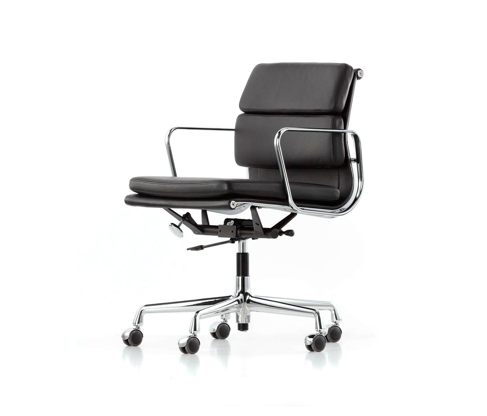 EA217 Soft Pad - VITRA