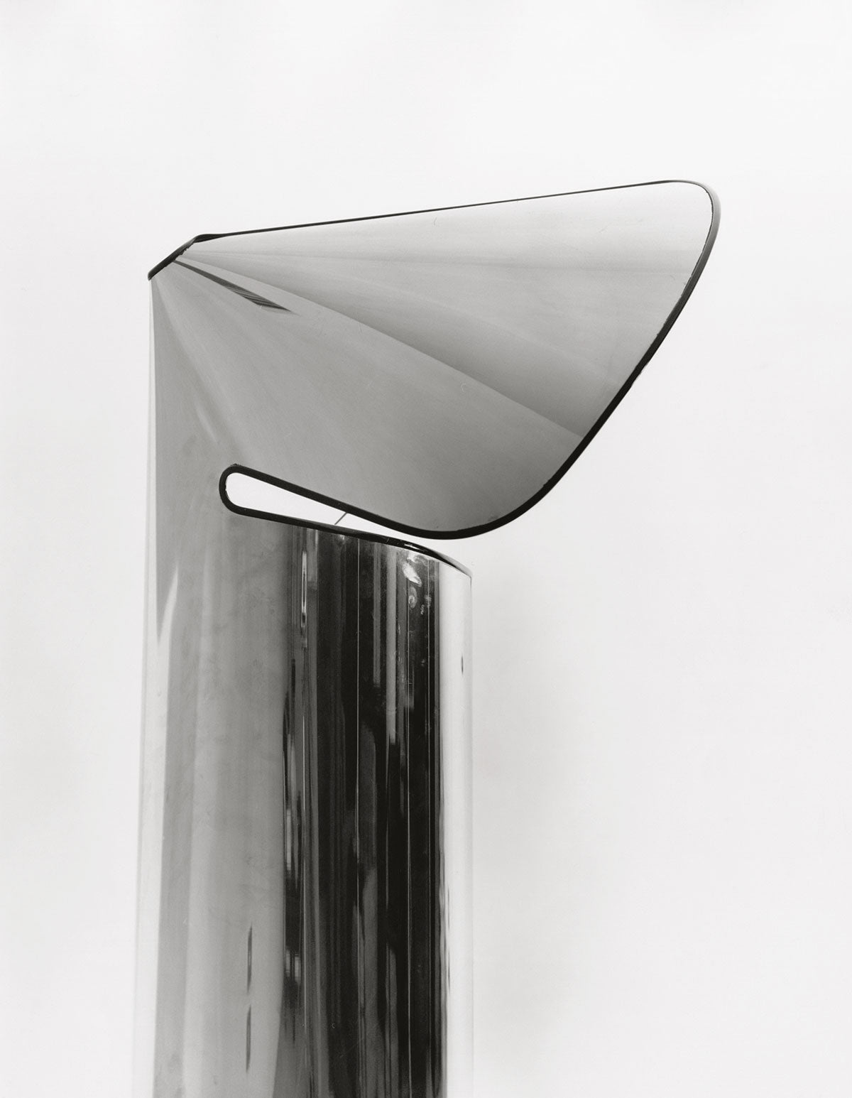 Chiara Floor - FLOS