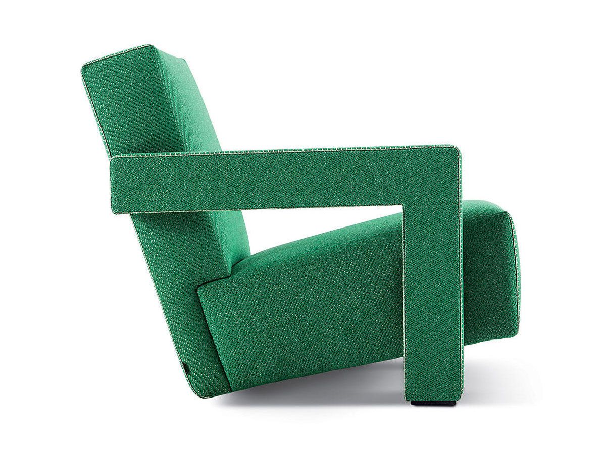 Utrecht - CASSINA